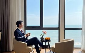 Dao Ngoc Beach Hotel Da Nang